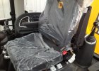 Экскаватор погрузчик JCB 3CX ECO НОВЫЙ  2012 г.в,растаможен. в наличии из Англии !
