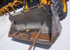 Экскаватор погрузчик  JCB 3CX CONTRACTOR  2009 г.в  супер техника   из Европы!