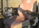 Экскаватор погрузчик  JCB 3CX Super  2007 г.в из Европы!