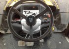 Экскаватор погрузчик JCB 4CX  2007 г.в. на заказ из Европы!