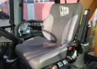 Экскаватор погрузчик  JCB 4CX в наличии !
