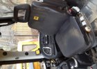 Экскаватор погрузчик JCB 3CX SITEMASTER  2011 г.в   из Европы