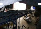 Бетонный завод БСУ 2Г-36АЛ