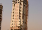 Башенный кран QTZ 100 (6010Y-8)