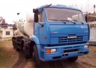 Миксер 58140W