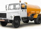 Вакуумная машина КО-503В-2